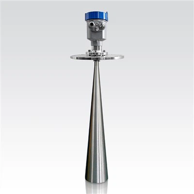 Máy phát mức độ radar 26GHz