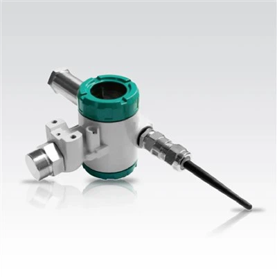 Bộ chuyển đổi áp suất không dây lora